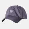 Casquettes unisexe Hml Belli - hummel