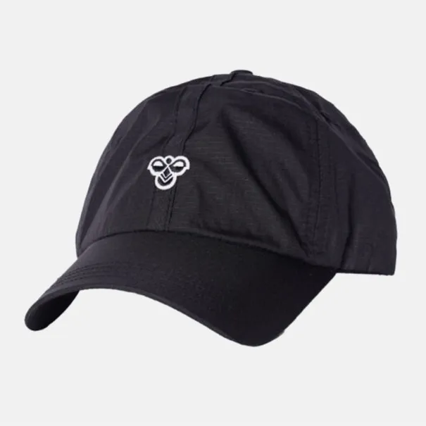 Casquettes unisexe Hml Belli - hummel