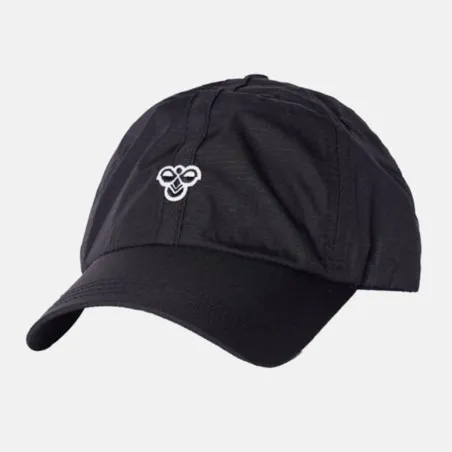 Casquettes unisexe Hml Belli - hummel