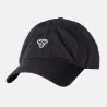 Casquettes unisexe Hml Belli - hummel