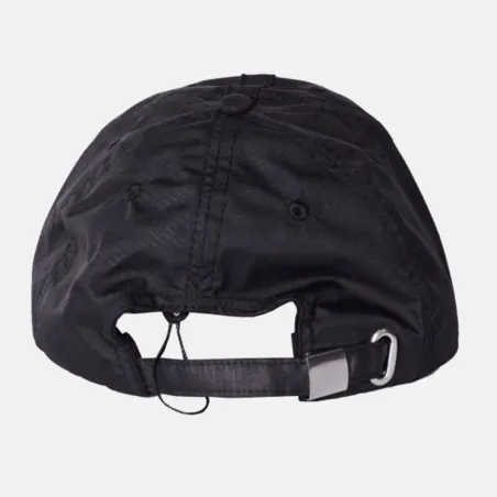 Casquettes unisexe Hml Belli - hummel