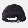 Casquettes unisexe Hml Belli - hummel