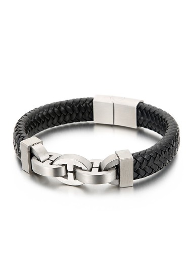 Bracelet Homme ALBERTO RICCI 138323K ALBERTO RICCI - 1