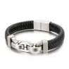Bracelet Homme ALBERTO RICCI 138323K - ALBERTO RICCI