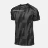 Tenue d'Entrainement Hml Court pro - hummel