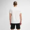 T- SHIRT Homme Hmlactive S/s - Blanc - hummel