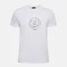 T- SHIRT Homme Hmlactive S/s - Blanc - hummel