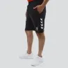 Short Hml Bermuda Core Xk - hummel