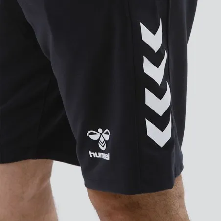 Short Hml Bermuda Core Xk - hummel