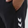 Short Hml Bermuda Core Xk - hummel