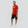 Short Hml Bermuda Core Xk - hummel