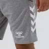 Short Hml Bermuda Core Xk - hummel