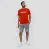 Short Hml Bermuda Core Xk - hummel