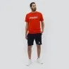 Short Hml Bermuda Core Xk - hummel