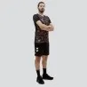 Tenue d'Entrainement Hml Danemark - hummel