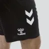 Tenue d'Entrainement Hml Danemark - hummel