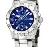 Montre Homme FESTINA F16242 - Festina