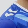 Tenue D'Entrainement Hml Danemark - hummel