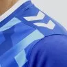 Tenue D'Entrainement Hml Danemark - hummel