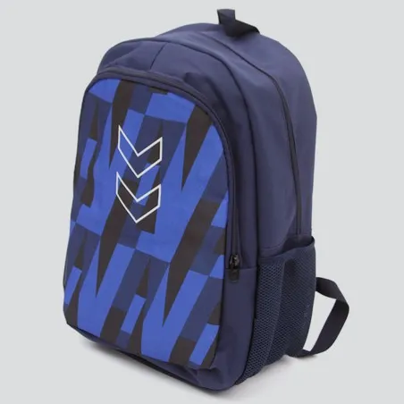 Sac à dos Hml Court - hummel