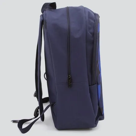 Sac à dos Hml Court - hummel