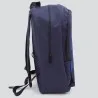 Sac à dos Hml Court - hummel