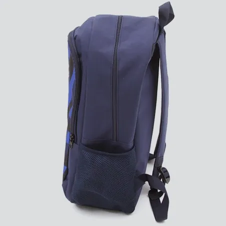 Sac à dos Hml Court - hummel