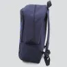Sac à dos Hml Court - hummel