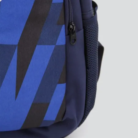 Sac à dos Hml Court - hummel