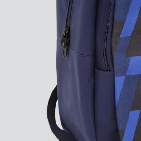 Sac à dos Hml Court - hummel