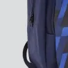 Sac à dos Hml Court - hummel