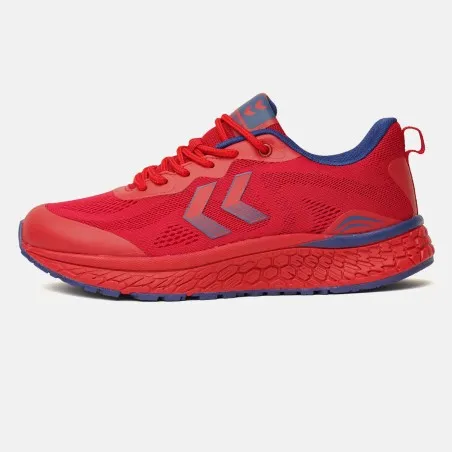 Chaussures Unisexe Hml Alovan - hummel