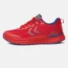 Chaussures Unisexe Hml Alovan - hummel