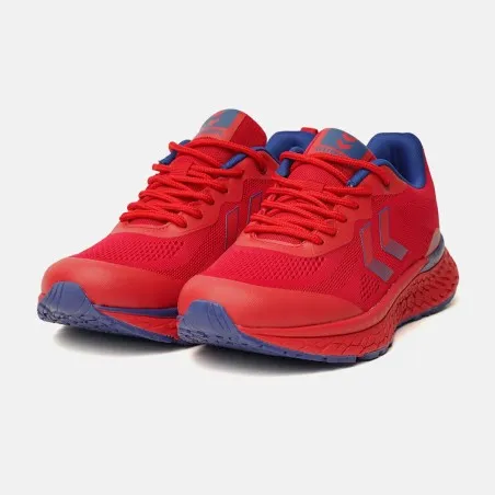 Chaussures Unisexe Hml Alovan - hummel