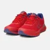Chaussures Unisexe Hml Alovan - hummel