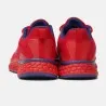 Chaussures Unisexe Hml Alovan - hummel