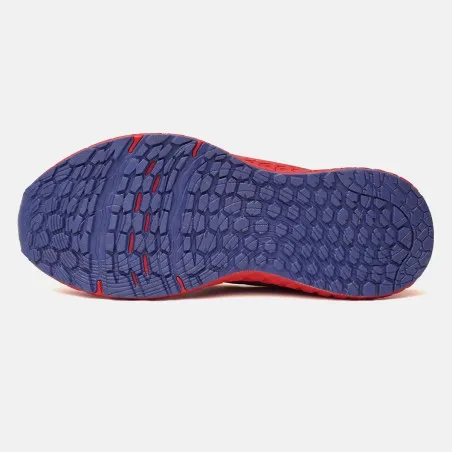 Chaussures Unisexe Hml Alovan - hummel