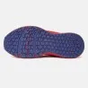 Chaussures Unisexe Hml Alovan - hummel
