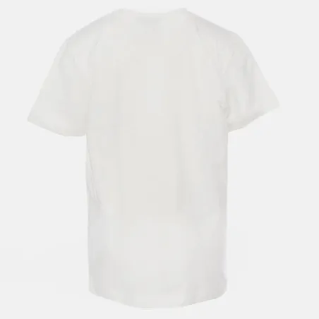 T-shirt Enfant Hmldraco S/s - Blanc - hummel