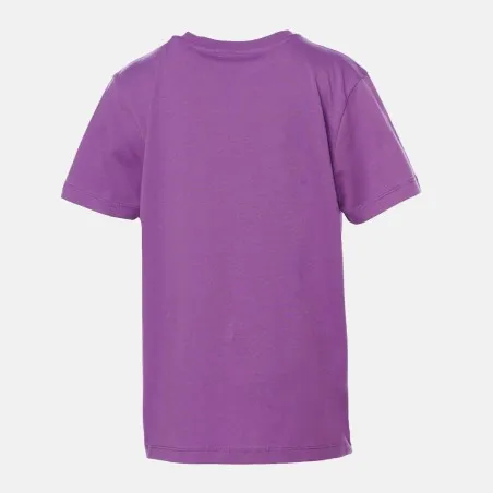 T-shirt Hml Luna S/s - hummel
