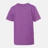 T-shirt Hml Luna S/s - hummel
