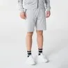 Short Homme Hmljas Storm - gris - hummel