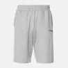 Short Homme Hmljas Storm - gris - hummel
