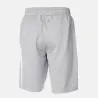 Short Homme Hmljas Storm - gris - hummel