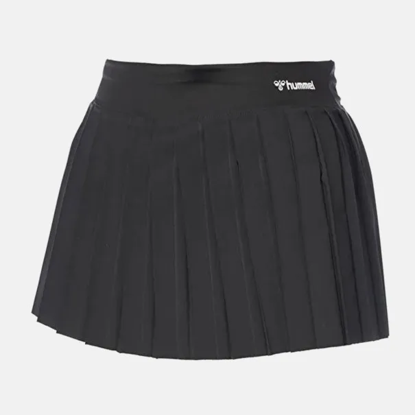 Jupe Tennis Hml olivia - hummel