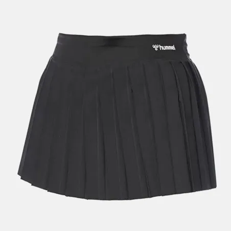 Jupe Tennis Hml olivia - hummel