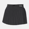 Jupe Tennis Hml olivia - hummel