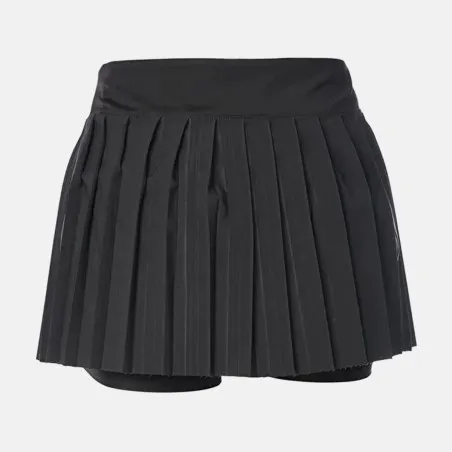 Jupe Tennis Hml olivia - hummel