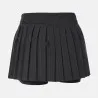 Jupe Tennis Hml olivia - hummel