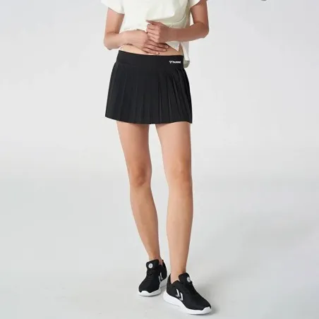 Jupe Tennis Hml olivia - hummel